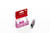 Canon CLI-221 Ink Tank-Magenta