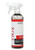 TRIX Tar and Iron Remover 500 ml