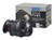 Hydor Koralia Nano 240 Aquarium Circulation Pump, 240 GPH