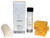 BMW 83-19-2-339-687 Leather Care Set (:831510)