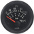 VDO 350 910 Oil Pressure Gauge