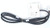 "OEM Enterpark" Replacement Washing Machine Switch Assembly - Part # EBF61674802 for LG