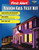 Radon Test Kit (Pack of 2)