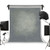 Kate 5x7ft Hand Painted Old Master Light Gray Background Portrait Photography Abstract Texture Backdrop Photography Studio Props for Photographer Kids Children Adults