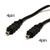 Zagall FireWire 400(IEEE1394a) Cables, 4pin to 4pin - 6 Feet