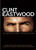 Clint Eastwood: The Universal Pictures 7-Movie Collection