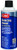 CRC 02083 Di-Electric Grease Spray, (Net weight: 10 oz.) 16oz Aerosol