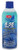 CRC Marine 6-56 Zero VOC Multi-Purpose Lube