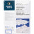Business Source Laser/Inkjet Name Badge Labels