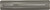 Whirlpool W10110114 Washer Baffle Tub