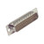 Parts Express 25 Pin Male Solder Type D-Sub