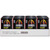 Wysong Epigen Beef Canine/Feline Canned Formula Dog/Cat/Ferret Food