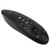 Pomya Mavis Laven Universal Remote Controller, Smart 3D TV Replacement Remote Control Non-Conflict Remote Controller for LG TV