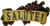 Design Toscano Salute Wall Sculpture