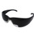 BLOCKALLS IFR View Limiting Device (Black)