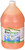 InVade Bio Drain Gel Gallon