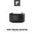 PolarPro WiFi Tripod Adapter for DJI Osmo Pocket (for WiFi Base Accessory)
