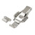 Uxcell Chests Cases Hardware Tool Stainless Steel Toggle Latch Catch Hasp