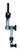 INSIZE 6295-1AE Dial Test Indicator Centering Holder