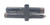 MAC Big Brow Pencil Lingering