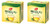 Dong Suh Korean Tea (Brown Rice Green Tea (????), 50 TB x 2 Pack)
