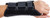 DJ Orthodics ProCare ComfortFORM Wrist Support Brace: Left Hand, Small