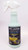 16oz Dri Wash 'n Guard Classic Waterless Car Wash (w/Trigger Sprayer)