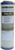 Everpure EV9108-15 CG5-10 Cartridge