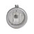 TYC 19-11039-00-1 Left Replacement Fog Lamp
