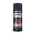 Dupli-Color DE1640 Ceramic Plum Purple Engine Paint - 12 oz.