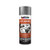 VHT RBA102 Silver Dupli-Color Barrier Rust Preventative Coating, 11. Fluid_Ounces