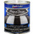 Dupli-Color BSP200 Jet Black Paint Shop Finish System - 32 oz.
