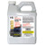 Duragloss 113 Clear Coat Polish - 32 fl. oz.