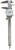 Fowler 72-008-007 Dial Caliper