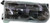 TYC 20-3100-00 Ford Explorer Passenger Side Headlight Assembly