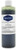 AmeriColor Food Coloring, Avocado Soft Gel Paste, 13.5 Ounce