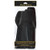 Assorted Plastic Cutlery | Jet Black | Pack of 24| Party Supply