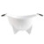 OXO Good Grips Colander