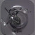 Energizer 377 376 Silver Oxide Watch Batteries SR626SW SR626W