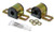 Energy Suspension 9.5105G 11/16" SWAY BAR BUSHING SET