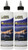 For Animals K9 Ear Solutions Liquid Health 12 oz Liquid