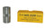 L.E. Wilson CG-243W WInchter Case Gage