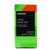 Amazon Brand - Solimo Citrus Green Tea Bags, 20 Count