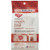 Enoz Moth Tek Packets Cedar Scent, 12 oz.