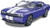 Revell/Monogram 2013 Challenger SRT8 Building Kit