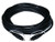 Monoprice S/PDIF (Toslink) Digital Optical Audio Cable, 15ft