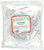 Frontier Chai, Green Tea Certified Organic Fair Trade Certified, 16 Ounce Bag