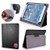 Barcelona F.C. 3D Universal Case For Tablet