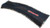 Bubba Rope 175993 Original Bubba Life Saver