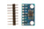 NOYITO MCP9808 High Precision I2C Temperature Sensor Module ±0.25°C / 0.0625°C Resolution